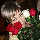 Светлана, 51 год