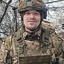 Иван, 38 лет