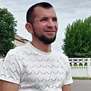 Iгор, 37 лет