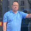 Саша, 47 лет