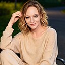 Алия, 43 года