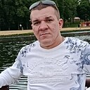 Паша, 39 лет