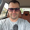 Безпилотник, 46 лет