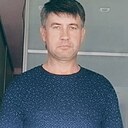 Виталий, 48 лет
