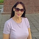 Елена, 61 год
