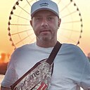 Sergey, 39 лет