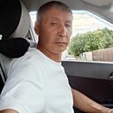 Саят, 50 лет