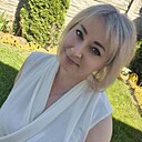 Юлия, 43 года