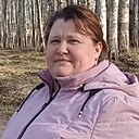 Наталья, 41 год