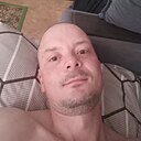 Maximus, 42 года