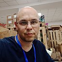 Данияр, 37 лет