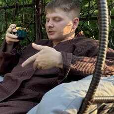 Фотография мужчины Валерий, 30 лет из г. Новокузнецк