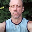 Олег, 57 лет