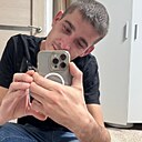 Дмитрий, 33 года