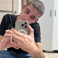 Фотография мужчины Дмитрий, 33 года из г. Владимир