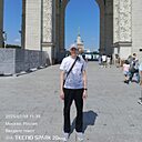 Владимир, 40 лет