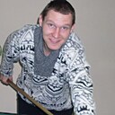 Николай, 33 года