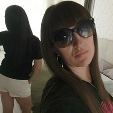 Фотография девушки Тиана, 43 года из г. Калининград