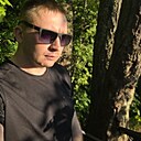 Ваня, 33 года