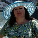 Глория, 44 года