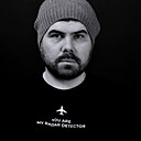 Sergey, 41 год
