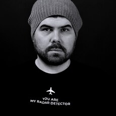 Фотография мужчины Sergey, 41 год из г. Москва