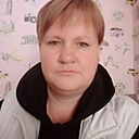 Надежда, 41 год