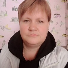 Фотография девушки Надежда, 41 год из г. Оренбург