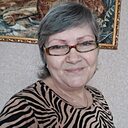 Ольга, 60 лет