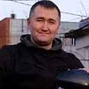 Андрей, 39 лет