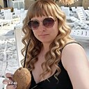 Светлана, 37 лет