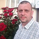 Владимир, 45 лет