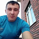 Николай, 30 лет