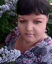 Светлана, 46 лет