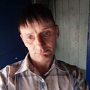 Влад, 40 лет