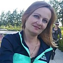Мэри, 41 год