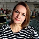 Мэри, 41 год