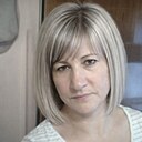 Марина, 55 лет