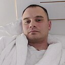 Денис, 36 лет