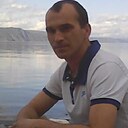 Семён, 45 лет