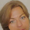 Ирина, 49 лет