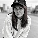Катерина, 34 года