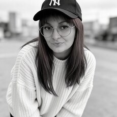 Фотография девушки Катерина, 34 года из г. Самара