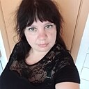 Анюта, 34 года