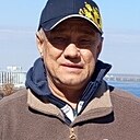 Михаил, 54 года
