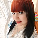 Simfonia, 42 года