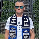 Сергей, 43 года