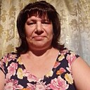 Надежда, 53 года