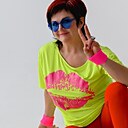 Natali, 54 года