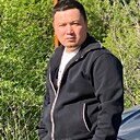 Тимур, 34 года